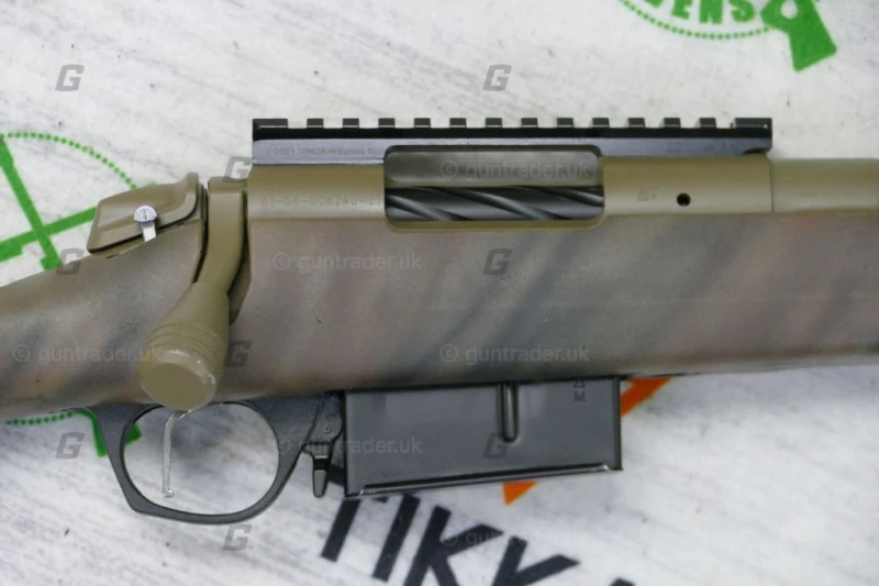 Bergara 6.5 PRC B14 - Image 3