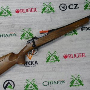 Anschutz .308 1782 Classic Pro