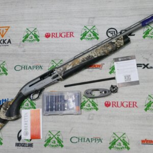 Beretta 12 gauge A400 Xtreme Plus