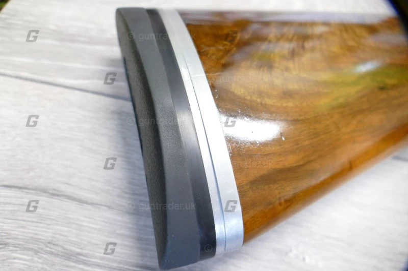 Browning 12 gauge B25 B2G - Image 5