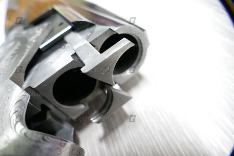 Browning 12 gauge B25 B2G - Image 4