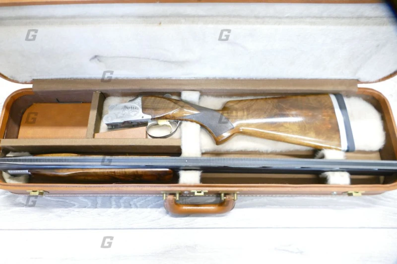 Browning 12 gauge B25 B2G - Image 6