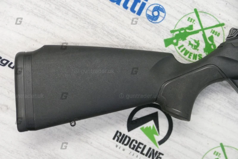 Beretta .300 Win Mag BRX1 - Image 2