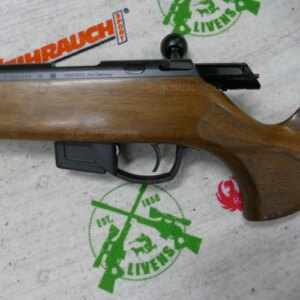 Anschutz .22 LR Classic Light