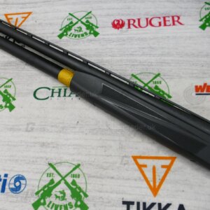 Mossberg 12 gauge 940 JM Pro