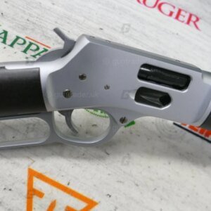 Henry Repeating Arms .44 Magnum All Weather