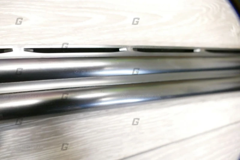 Browning 12 gauge B25 B2G - Image 2