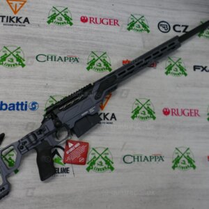 Cadex Defence .338 Lap Mag Cdx-r7 Lcp