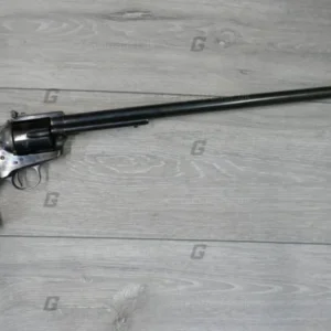 Uberti .44-40 buntline