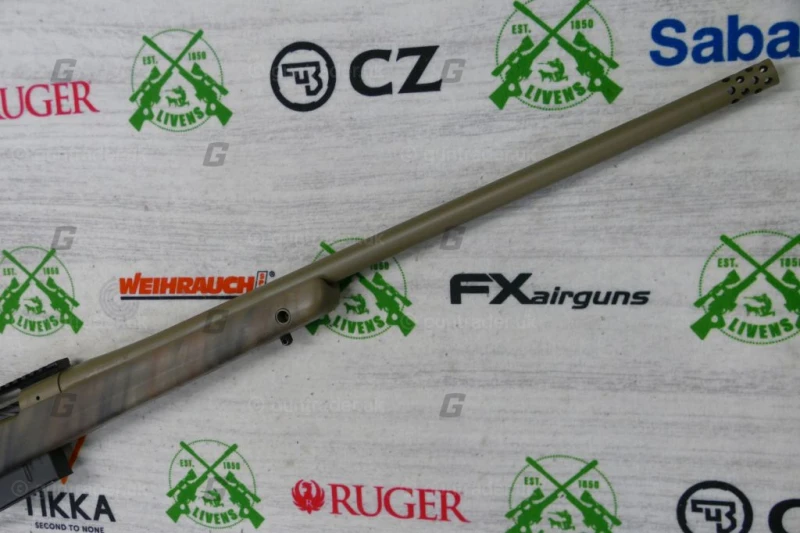 Bergara 6.5 PRC B14 - Image 4