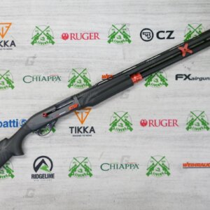 Benelli 12 gauge M2 Speed