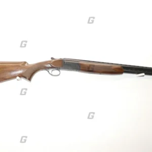 Yildiz 12 gauge PRO BLACK