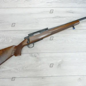 Sabatti .243 ROVER 870