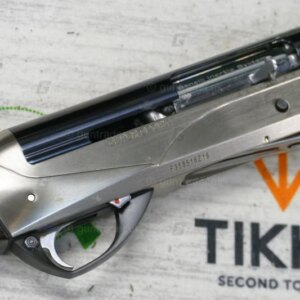 Benelli 12 gauge Raffaello Super Sport