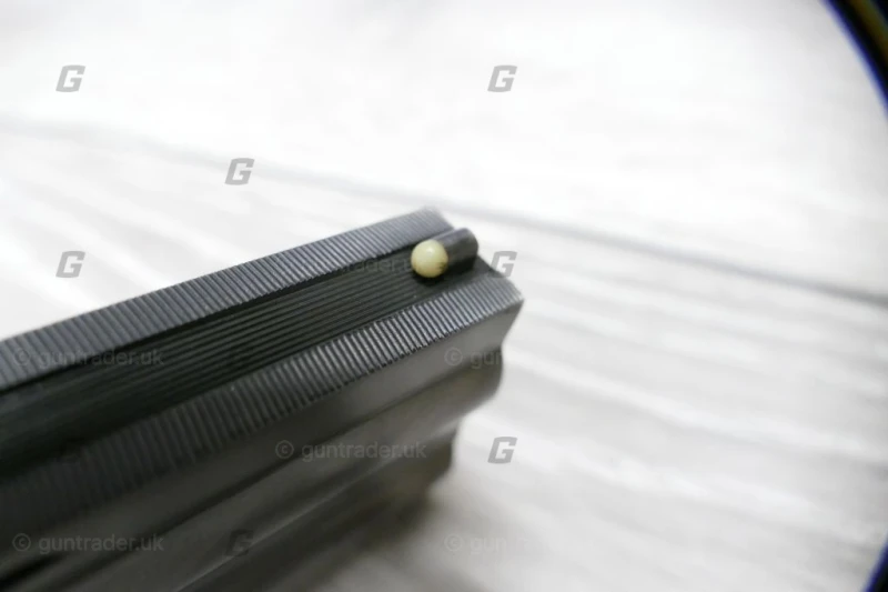 Browning 12 gauge B25 B2G - Image 3