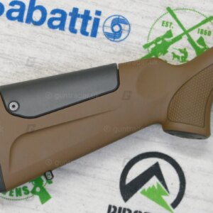 Sabatti .308 Rover Shooter