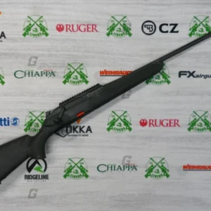 Beretta .300 Win Mag BRX1