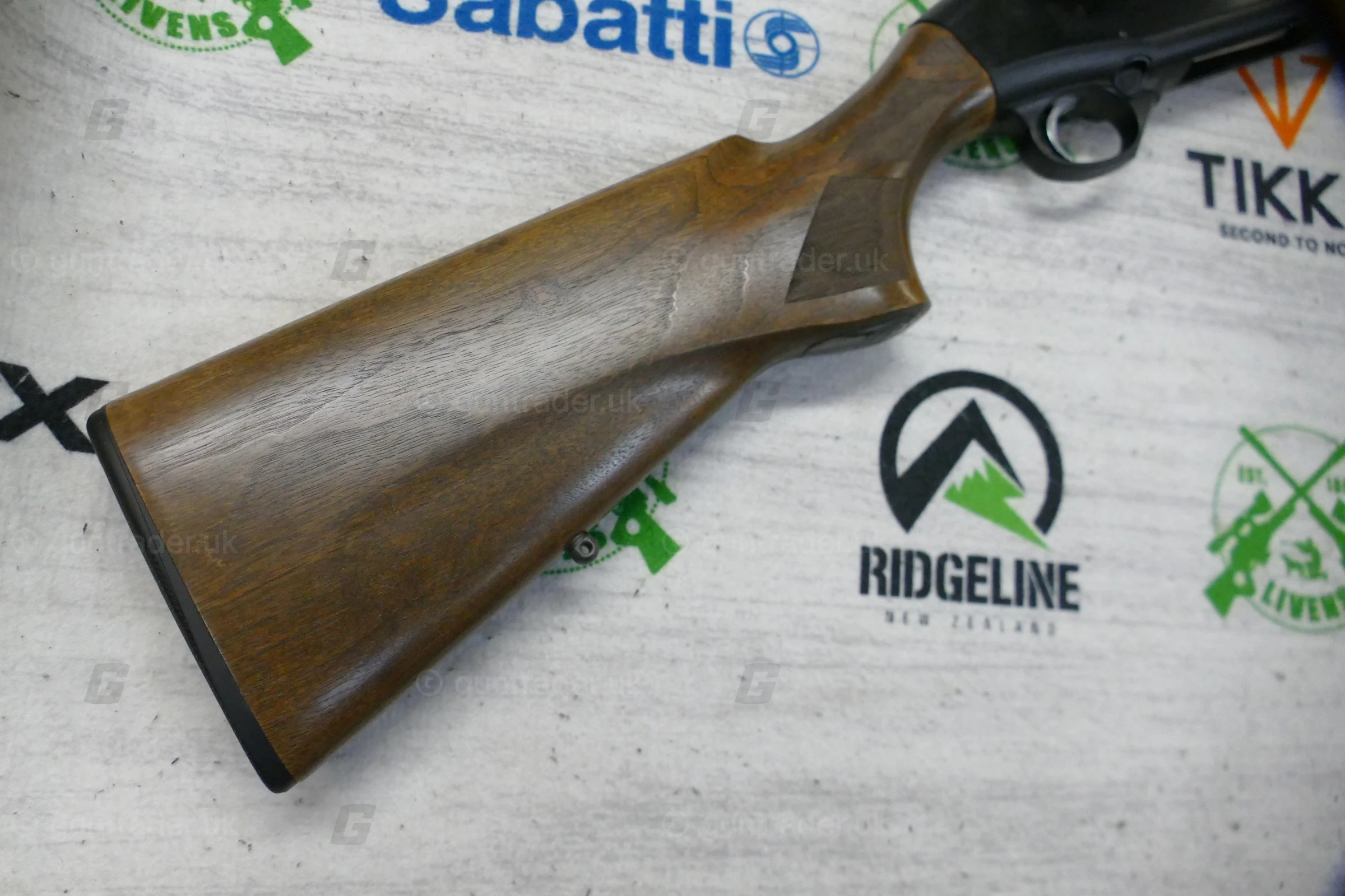 Beretta 12 gauge A400 Ultra Lite - Image 2