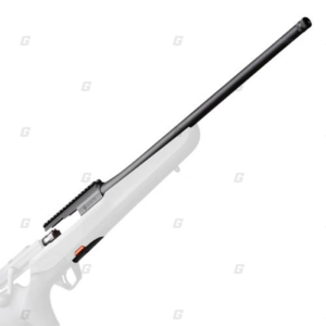 Beretta .308 Brx1 Caliber Change Kit