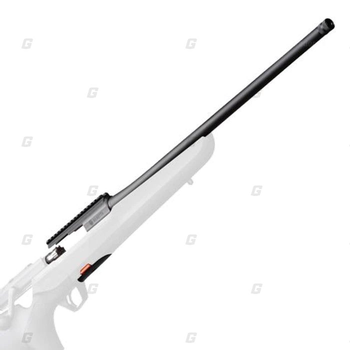 Beretta .308 Brx1 Caliber Change Kit