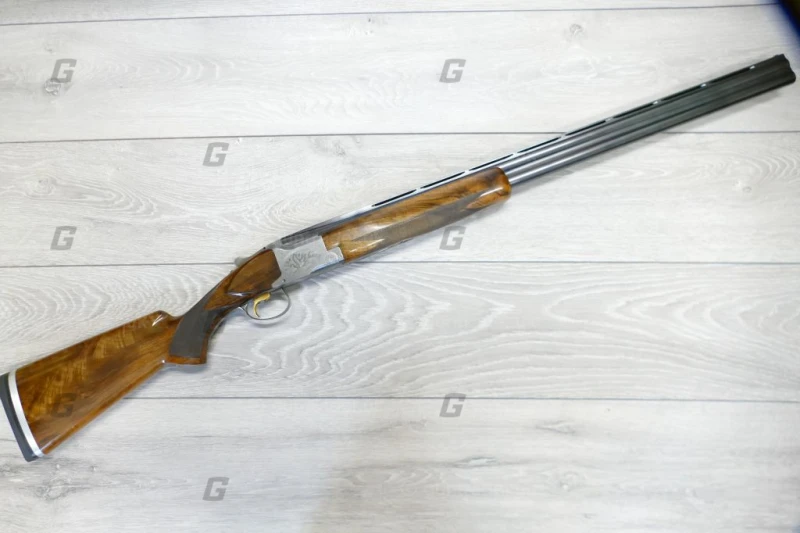 Browning 12 gauge B25 B2G