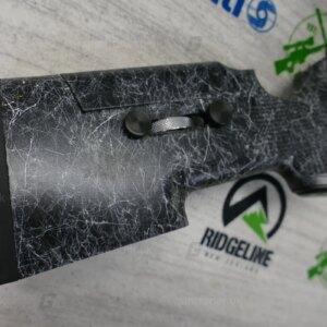 Sabatti 284 Shehane Evo Black