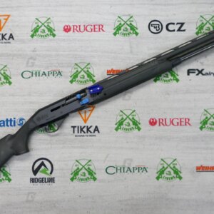 Stoeger 12 gauge M3K