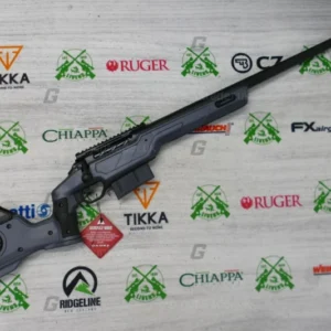 Cadex Defence .300 PRC Cdx-r7 Shp