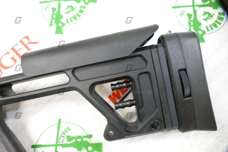 Bergara .308 B14 BMP - Image 2