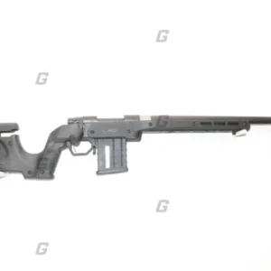 Howa 6.5mm Creedmoor 1500 Carbon MDT XRS