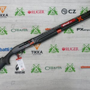 Benelli 12 gauge M2 Speed