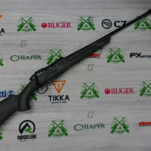 Sabatti .308 Rover Carbon