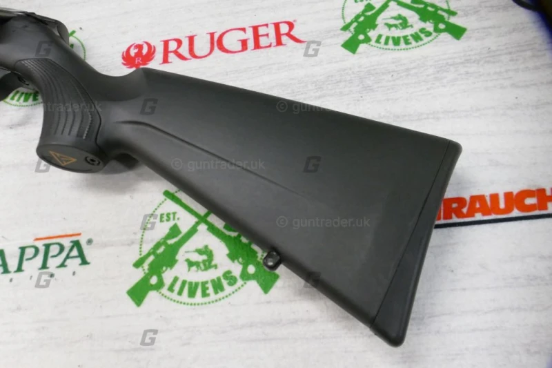 Tikka .17 HMR T1x MTR - Image 4