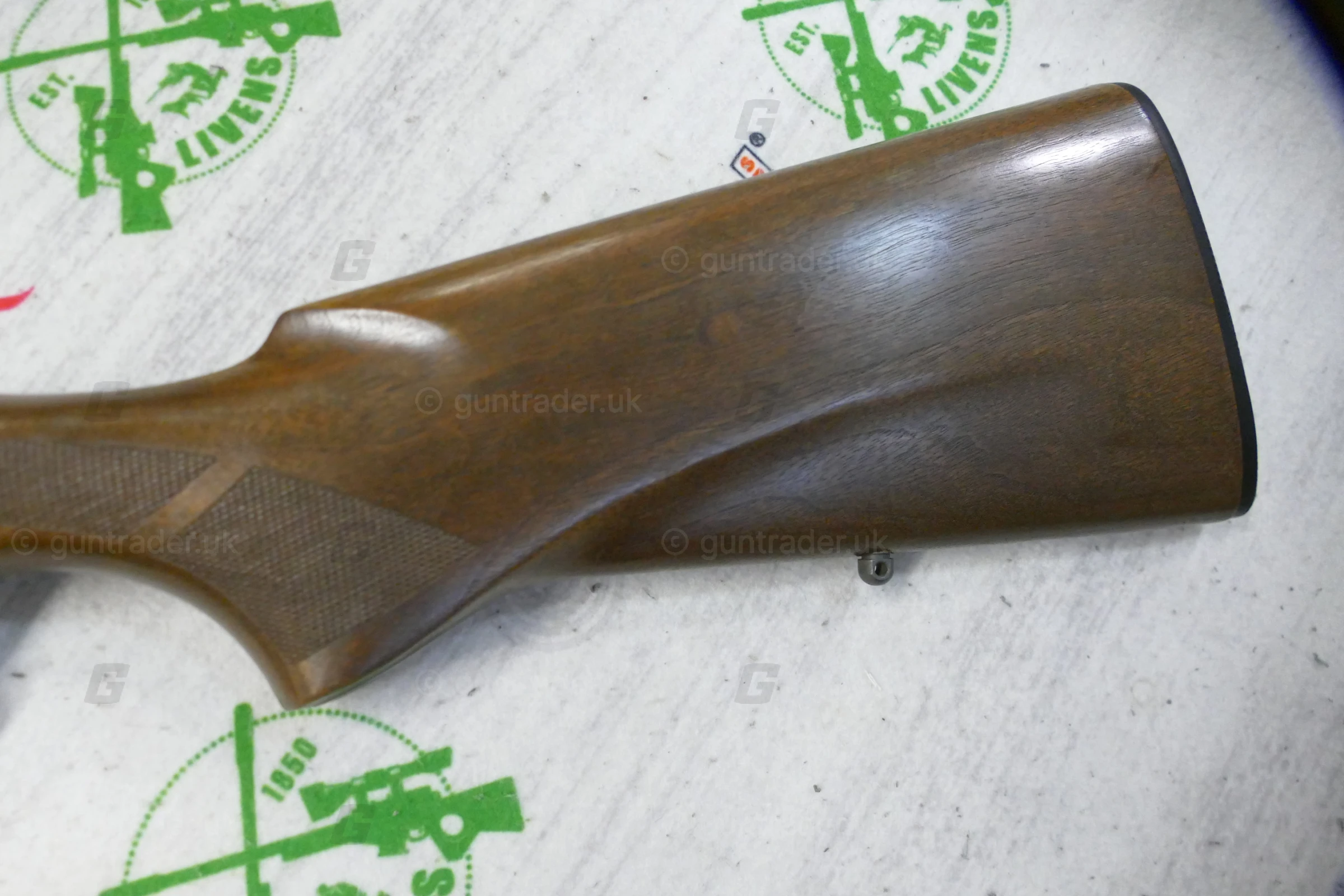 Beretta 12 gauge A400 Ultra Lite - Image 5