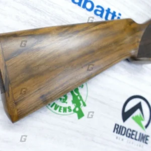 ATA 12 gauge Avantgarde