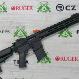 KRISS .22 LR DMK22C