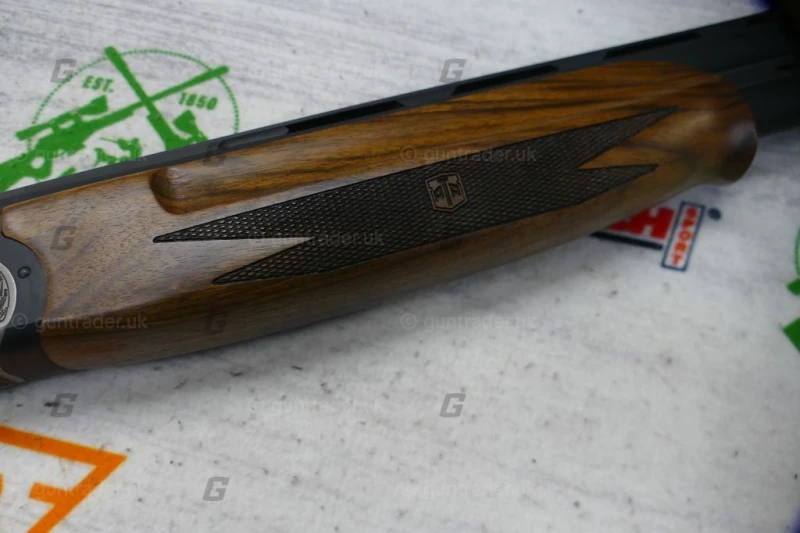 ATA 12 gauge SP Silverline II - Image 6