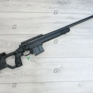 LITHGOW 6.5mm Creedmoor LA105 Woomera