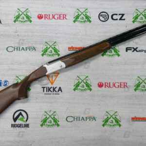 Yildiz 20 gauge SPZ M