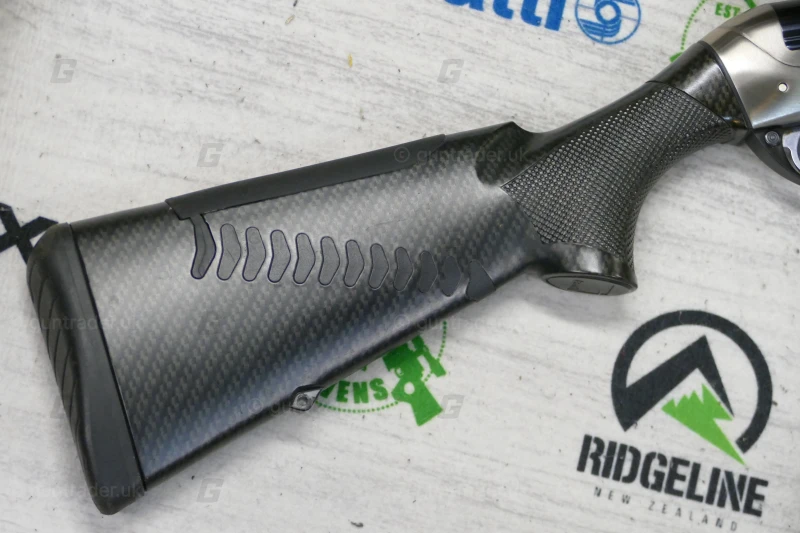 Benelli 12 gauge Raffaello Super Sport - Image 2