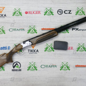 ATA 12 gauge Sp Pro 12 Competition Adjustable