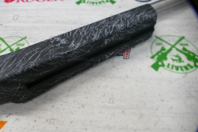 Lawton 6x47 Lapua Custom - Image 3
