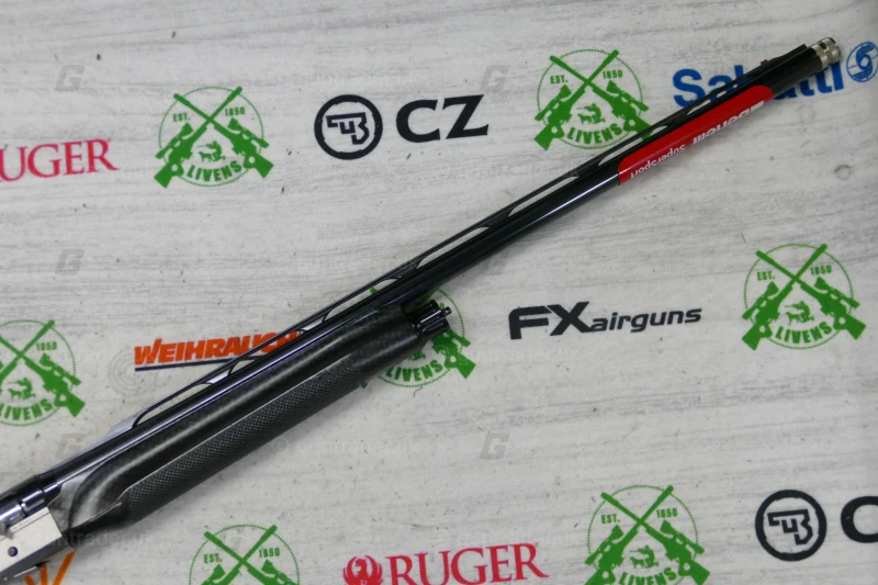 Benelli 12 gauge Raffaello Super Sport - Image 3